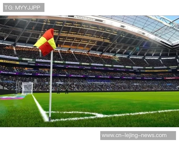 那不勒斯友谊赛大胜曼城三球绝杀瞬间点燃全场激情