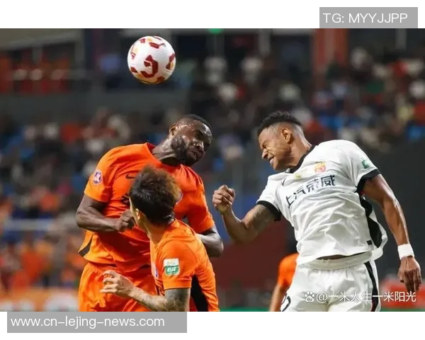 中超精彩对决多特蒙德逆转那不勒斯引发全场狂欢历史冷门再现