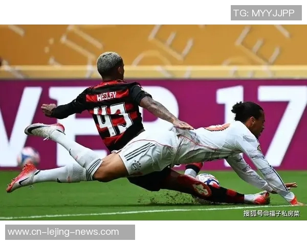 世界杯激战AC米兰与本菲卡平局后点球大战燃爆全场十大精彩进球回顾