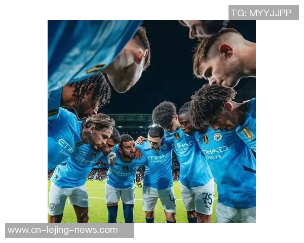 德甲焦点战尤文图斯与曼城握手言和乌龙球瞬间引发全场热议