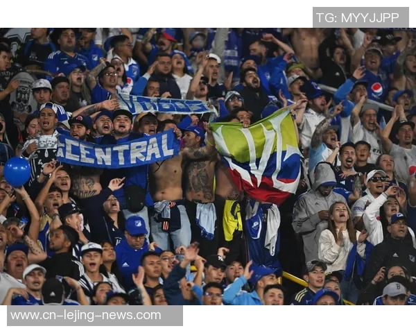 英超焦点战巴黎圣日耳曼与尤文图斯激战成和绝杀瞬间引发全场热议