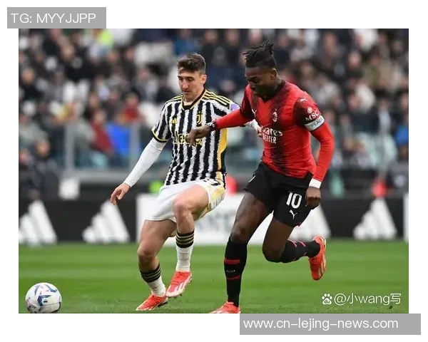 英超激战AC米兰险胜那不勒斯神奇扑救点燃全场激情与十大精彩进球回顾