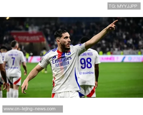 欧联杯精彩对决切尔西逆转里昂神扑与十大进球引爆全场激情