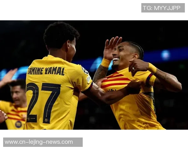 西甲激战：多特蒙德逆转热刺帽子戏法点燃全场激情