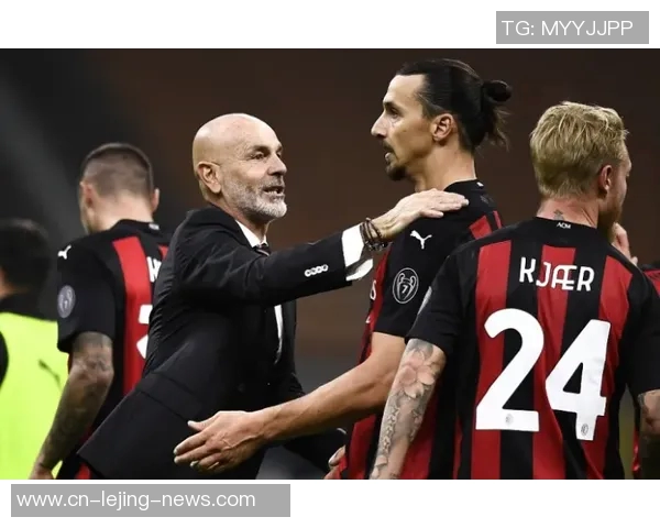 世界杯激战AC米兰与本菲卡平局后点球大战燃爆全场十大精彩进球回顾