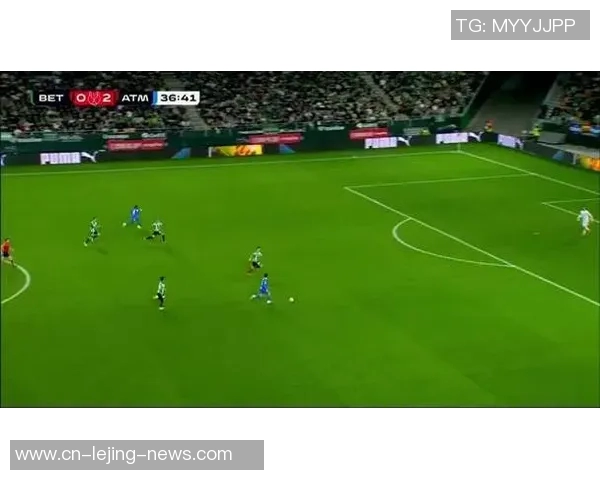 中超赛场惊现冷门那不勒斯以一球小胜马竞战术解析引发热议