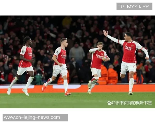 德甲热刺逆袭巴萨3-0点球大战成全场焦点引发历史冷门