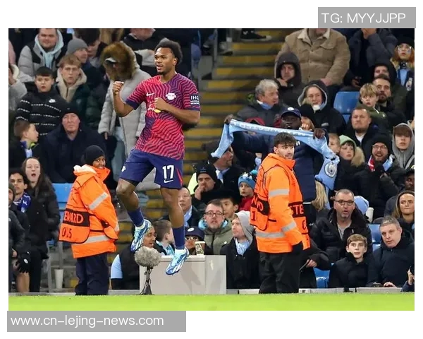 欧冠激战莱比锡狂胜巴萨五球大捷战术解析引发全场沸腾