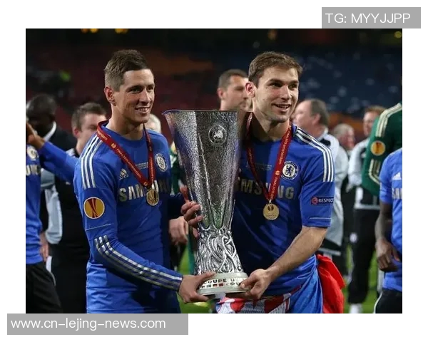 欧联杯国米逆袭切尔西全场沸腾赛后点评引发热议