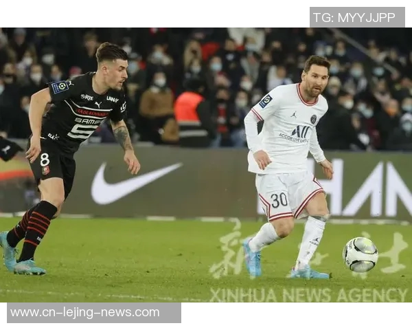 意甲精彩对决巴黎圣日耳曼大胜阿森纳补时进球点燃全场激情