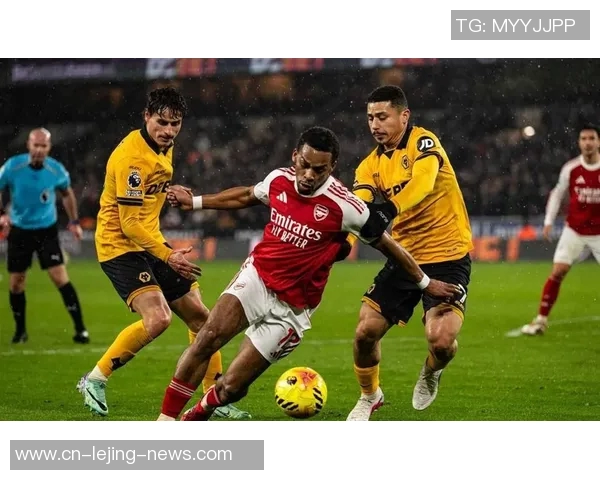 英超惊现冷门拜仁逆转那不勒斯乌龙球成比赛转折点