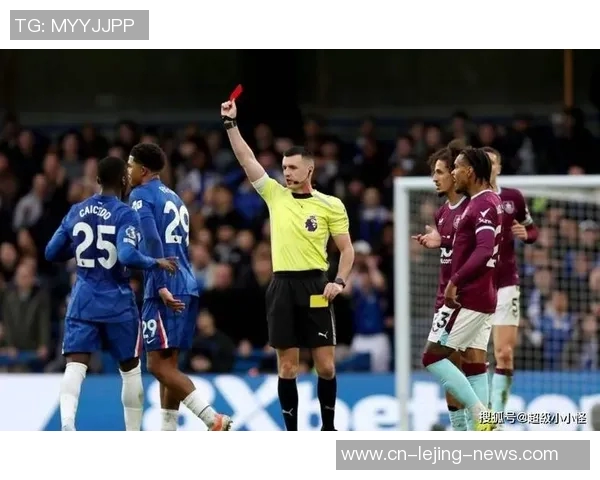 英超激战：里昂在点球大战中险胜切尔西全场沸腾