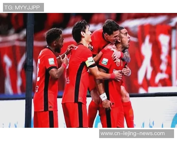 足总杯激战利物浦与阿森纳战平转会传闻引发球迷热议