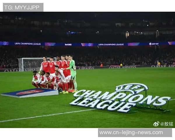 中超激情对决阿森纳与热刺战成平局神奇扑救点燃全场气氛