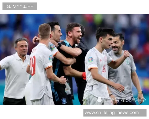 世界杯精彩对决那不勒斯狂胜波尔图五球引爆全场数据分析