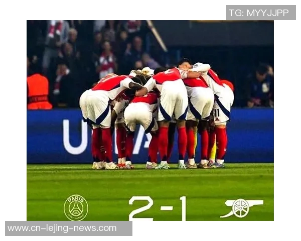 世界杯精彩对决切尔西与阿森纳战成平局帽子戏法引发全场热烈反响