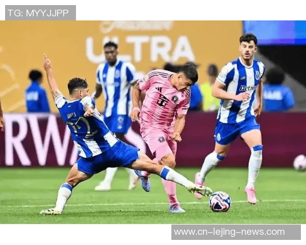 中超激战本菲卡大胜波尔图点球大战瞬间点燃全场激情