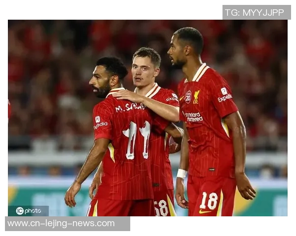 友谊赛惊现逆转利物浦险胜曼联红牌事件引发全场热议