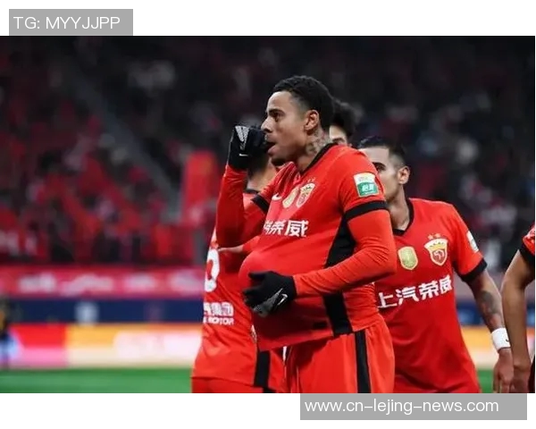 中超精彩对决里昂大胜利物浦五球逆转引发全场沸腾