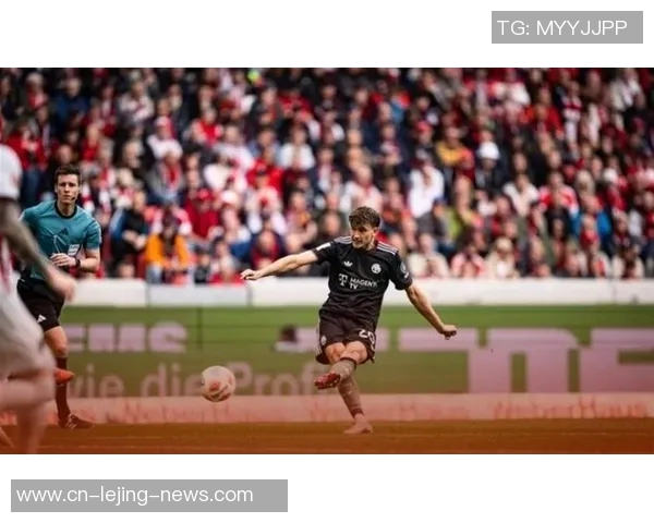 国王杯惊现冷门拜仁凭借绝杀力克里昂全场沸腾