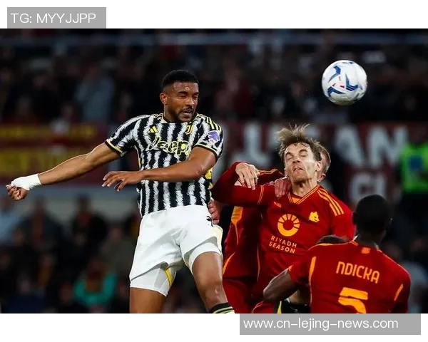 国王杯激战多特蒙德与尤文图斯战平转会传闻引发热议