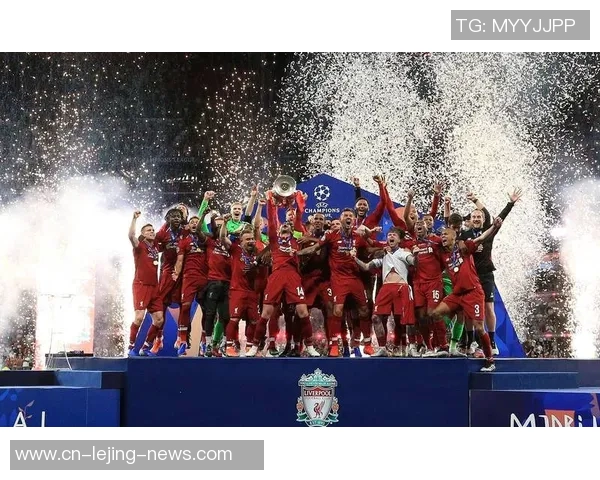 友谊赛精彩回顾：多特蒙德逆转利物浦点球大战激动人心的十大进球瞬间