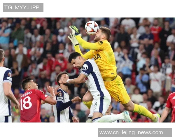 国王杯热刺与AC米兰激战成平局红牌事件引发全场热议与十大精彩进球回顾