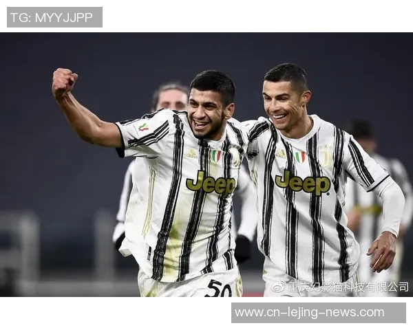 尤文图斯强势胜波尔图神奇扑救点燃世界杯激情瞬间分析